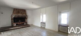  Maison à vendre 5 pièces 89 m²