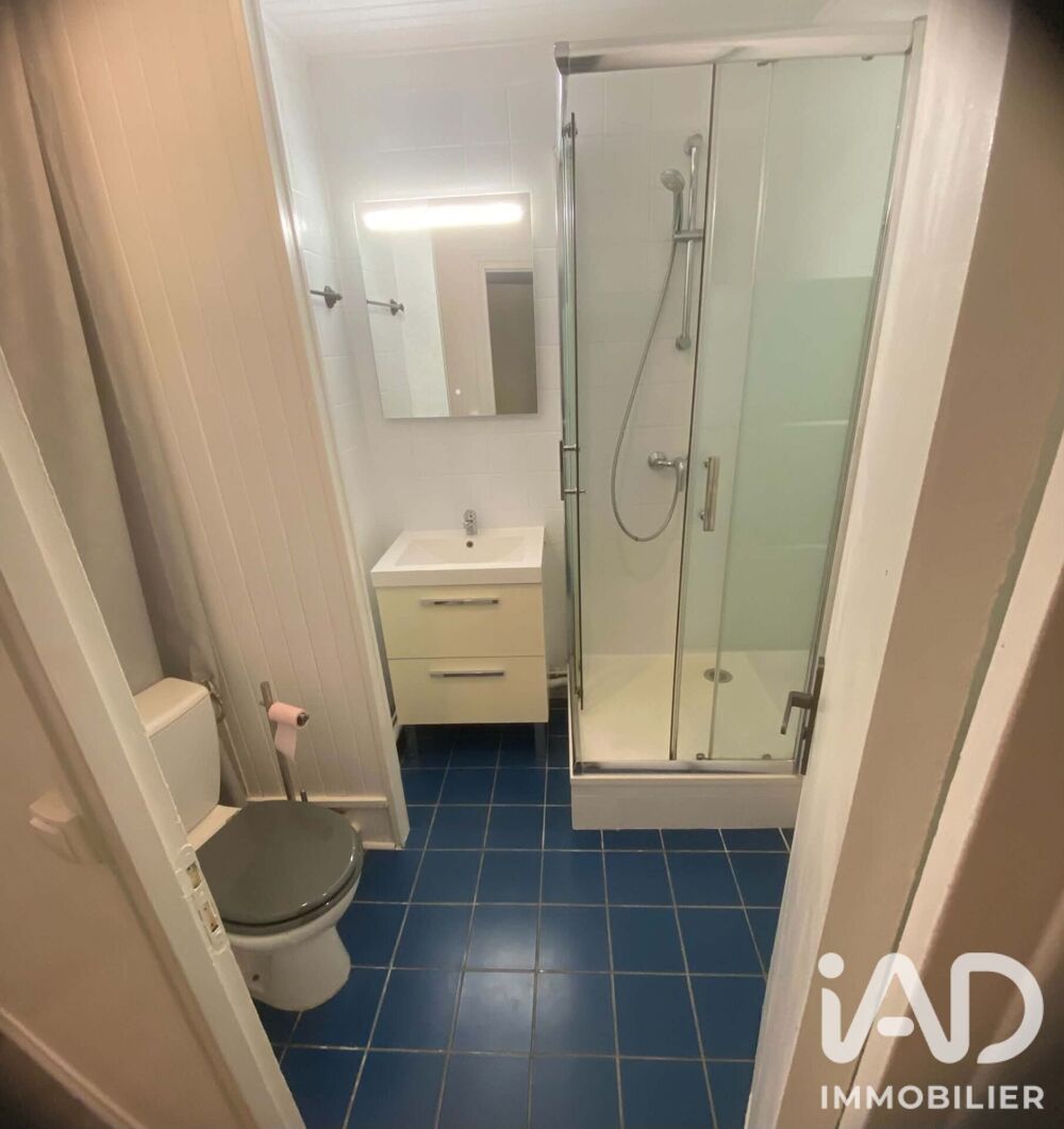 Location Appartement Location Appartement 2 pièces Savigny-sur-orge