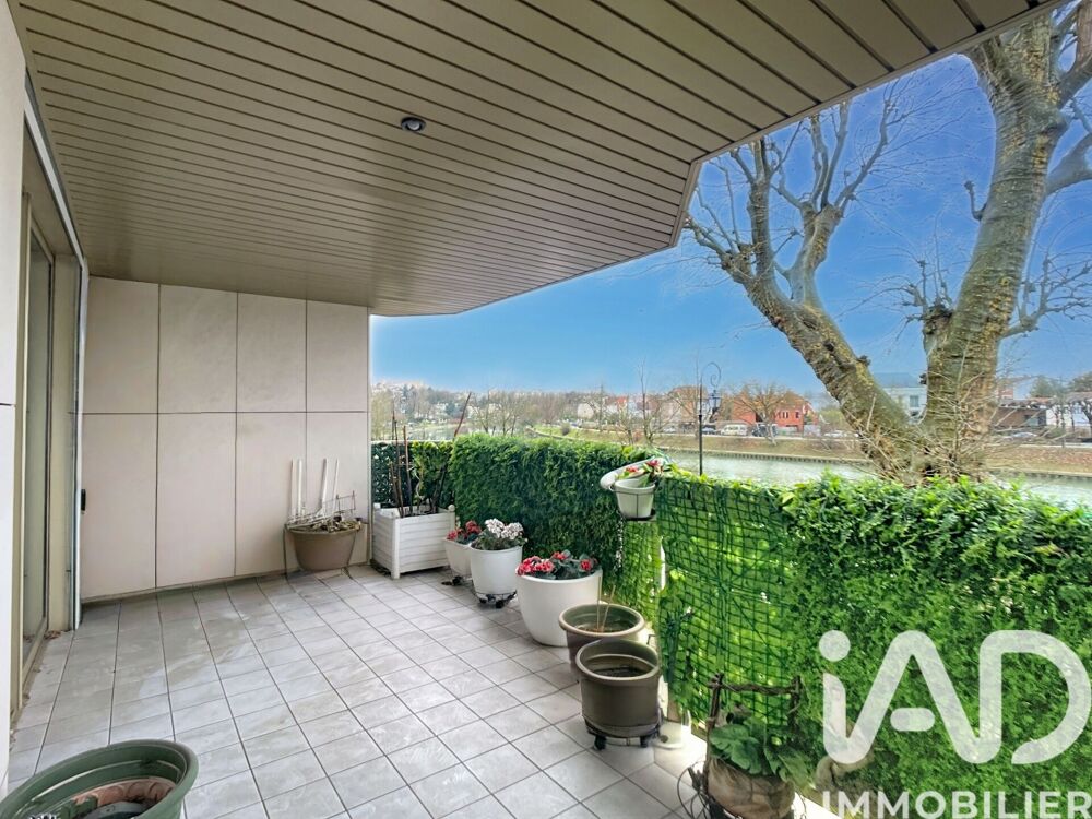 Vente Appartement Vente Appartement 5 pièces Bry-sur-marne