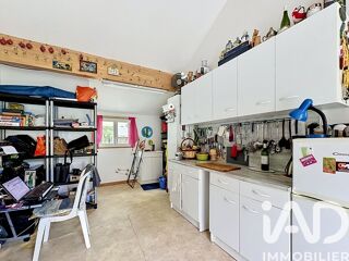  Maison à vendre 2 pièces 42 m²