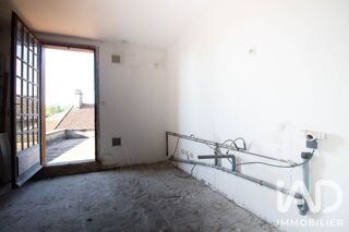  Maison à vendre 6 pièces 200 m²