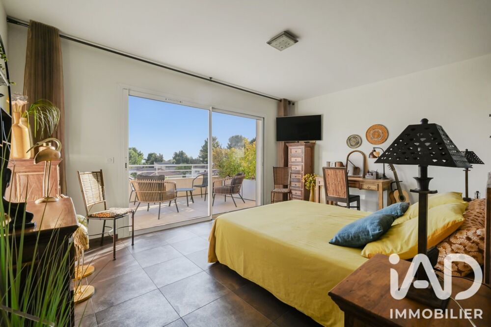 à vendre  Maison La Ciotat (13600)
