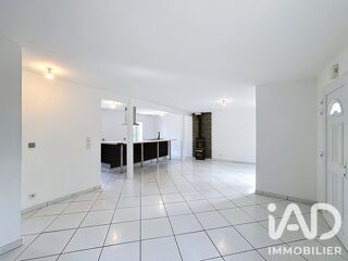  Maison à vendre 5 pièces 98 m²