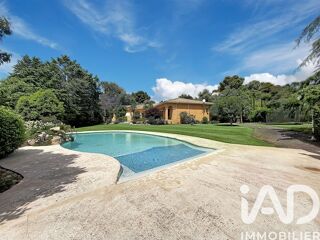 House in Pézenas
