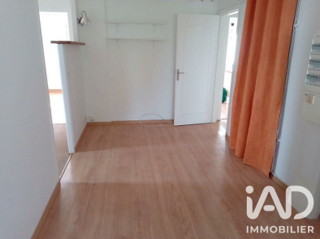  Appartement à louer 5 pièces 83 m²