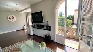  Appartement  vendre 3 pices 56 m