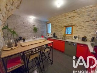  Maison � vendre 4 pi�ces 105 m�