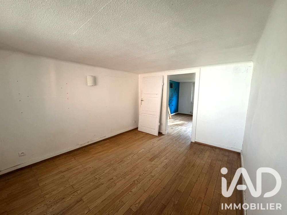 Vente Maison Vente Maison de village 6 pièces Gundershoffen