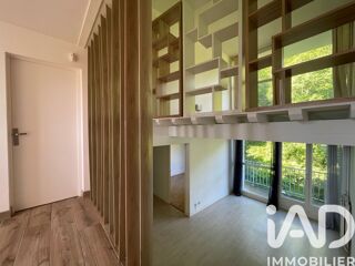  Appartement à vendre 5 pièces 104 m²