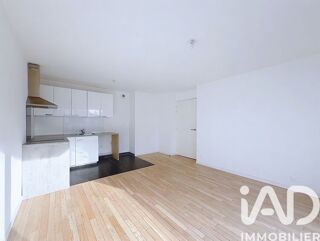  Appartement � vendre 3 pi�ces 59 m�