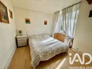  Maison � vendre 7 pi�ces 254 m�