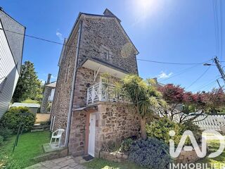  Maison à vendre 7 pièces 154 m²