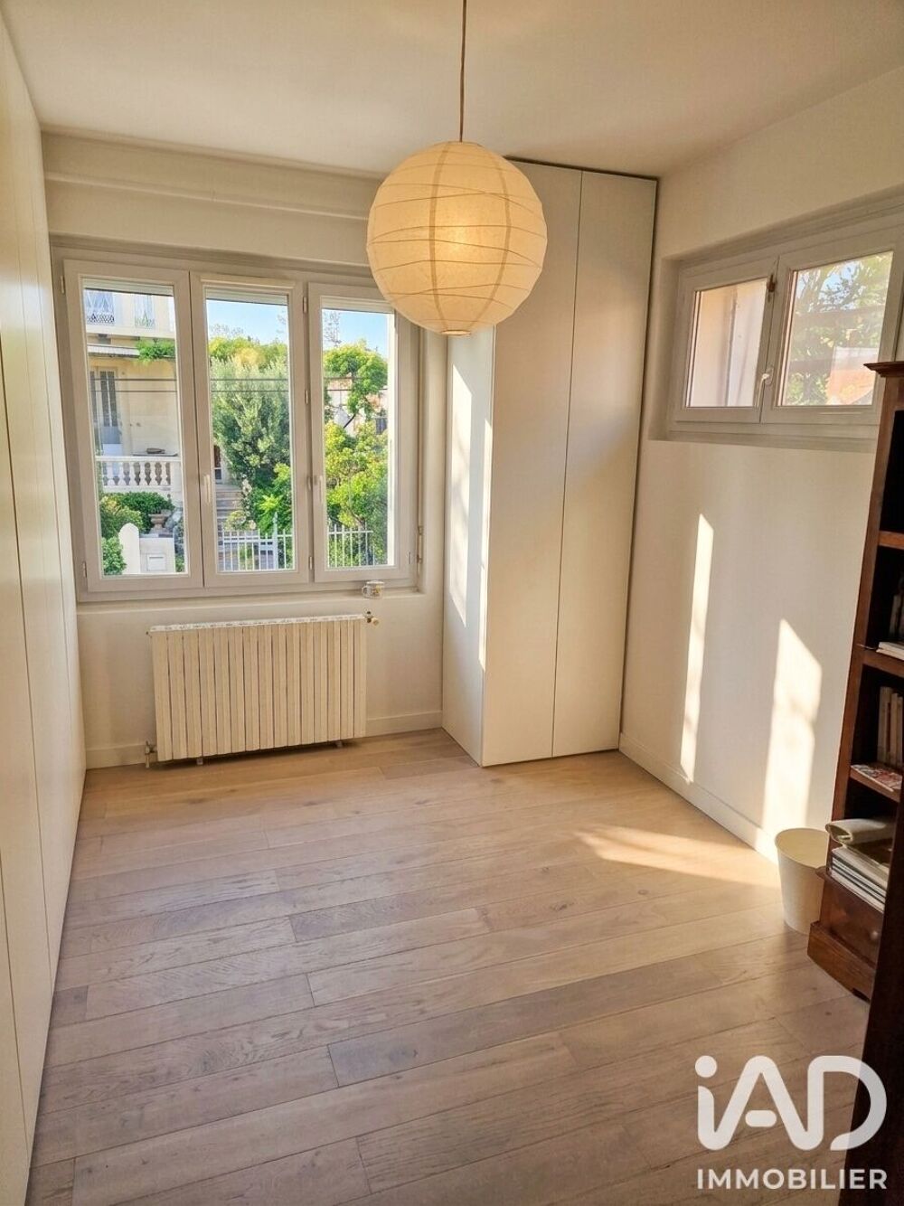 à vendre  Maison Toulon (83000)
