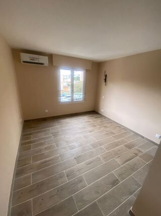  Appartement à vendre 3 pièces 54 m²