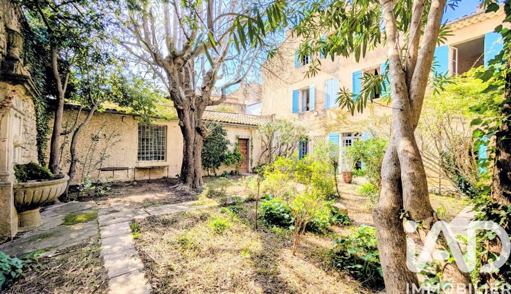 Vente Maison de village 8 pièces
