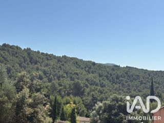  Maison à vendre 5 pièces 137 m²