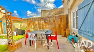  Maison à vendre 4 pièces 97 m²