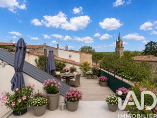  Maison à vendre 4 pièces 106 m²