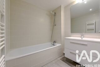  Appartement à vendre 3 pièces 67 m²