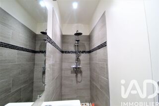  Maison à vendre 5 pièces 106 m²