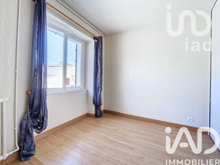  Maison à vendre 4 pièces 95 m²