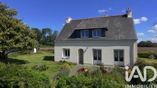  Maison à vendre 5 pièces 110 m²