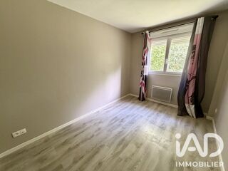  Maison à vendre 6 pièces 120 m²