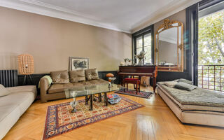  Appartement  vendre 4 pices 108 m