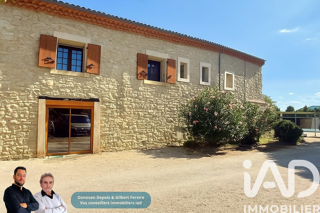  Maison � vendre 7 pi�ces 153 m�