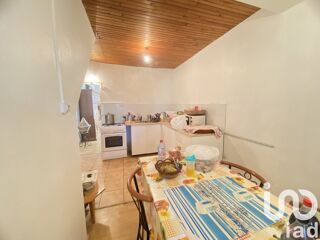  Immeuble � vendre 240 m�