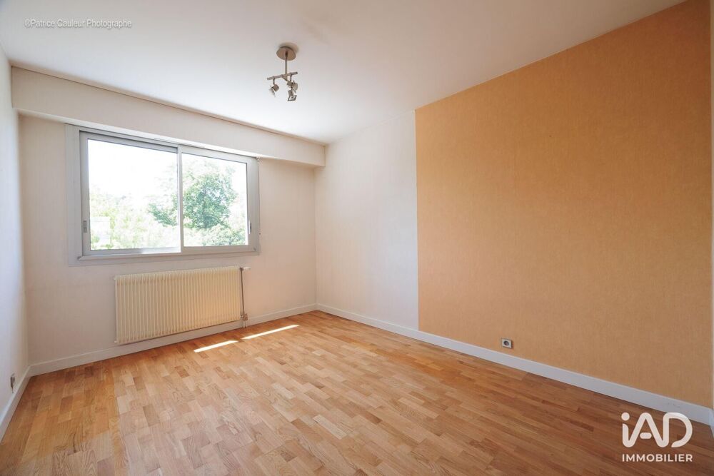 Vente Appartement Vente Appartement 4 pièces Tassin-la-demi-lune