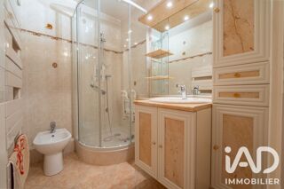  Appartement à vendre 4 pièces 79 m²