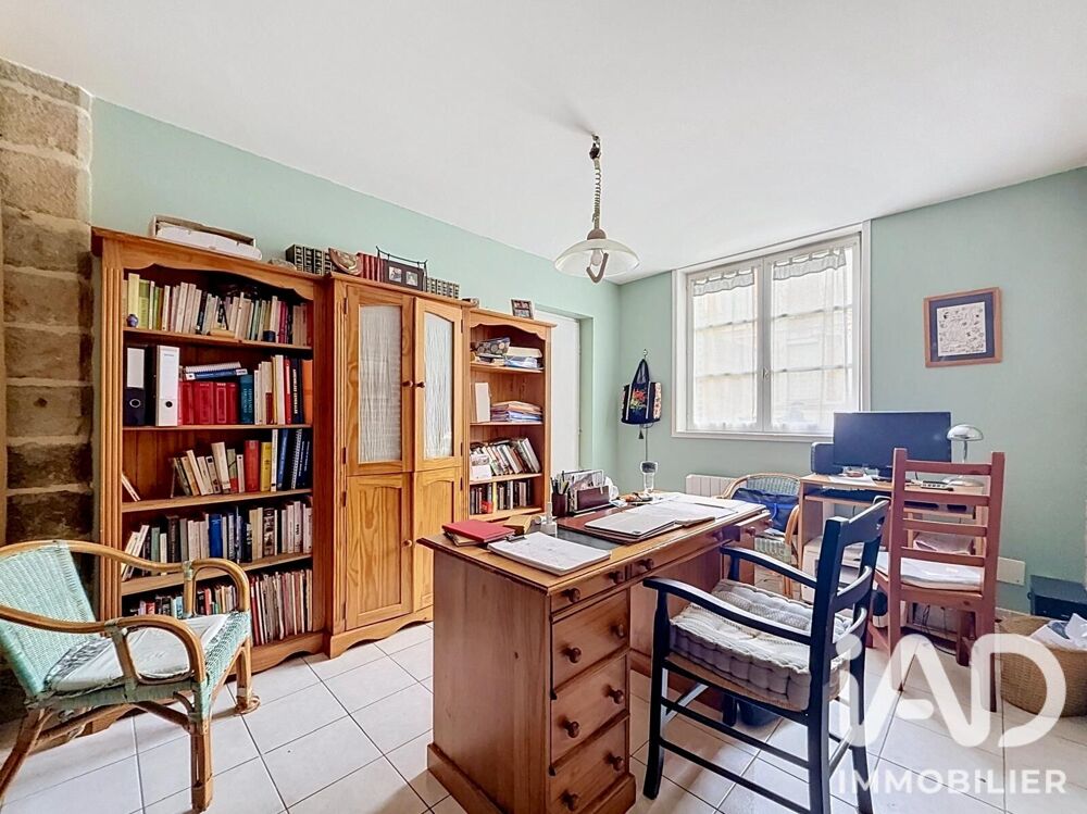 à vendre  Appartement Lille (59800)