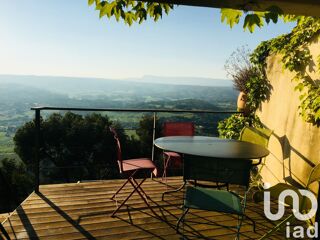  Maison à vendre 3 pièces 150 m²