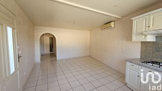  Maison à vendre 7 pièces 150 m²