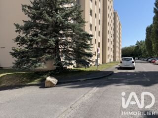  Parking / Garage à vendre 15 m²