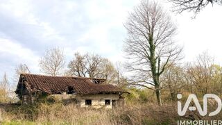  Maison à vendre 4 pièces 72 m²
