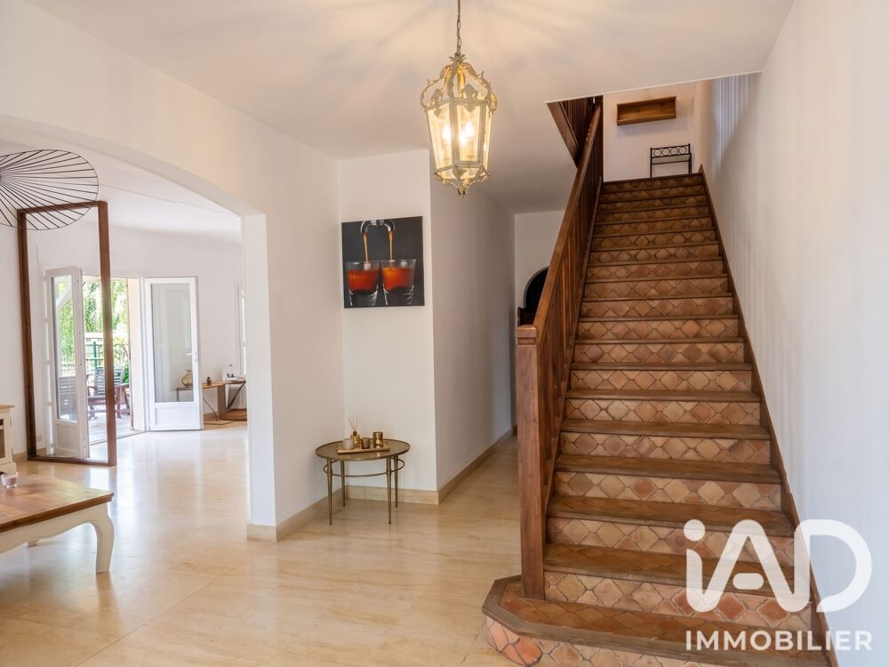 Vente Maison/villa 12 pièces