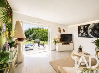  Maison à vendre 3 pièces 57 m²
