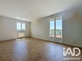  Maison à vendre 2 pièces 47 m²