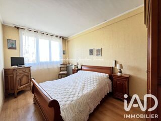 Vente Appartement Vente Appartement 4 pièces Massy