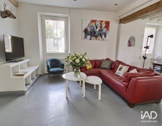  Maison à vendre 6 pièces 168 m²