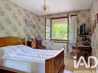  Maison à vendre 7 pièces 150 m²