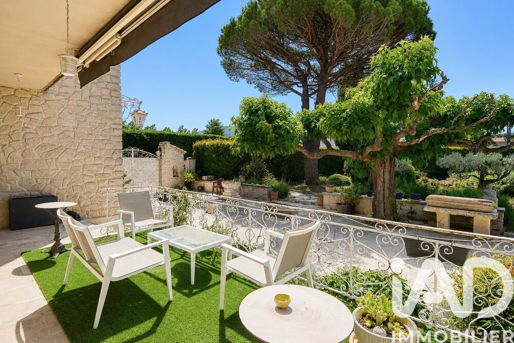 Vente Maison Vente Maison traditionnelle 4 pièces Taillades