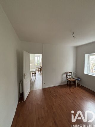  Immeuble à vendre 98 m²