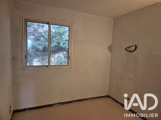  Maison à vendre 5 pièces 111 m²