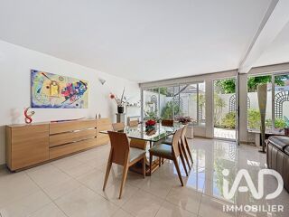  Appartement à vendre 7 pièces 210 m²