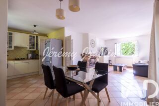  Maison à vendre 5 pièces 86 m²