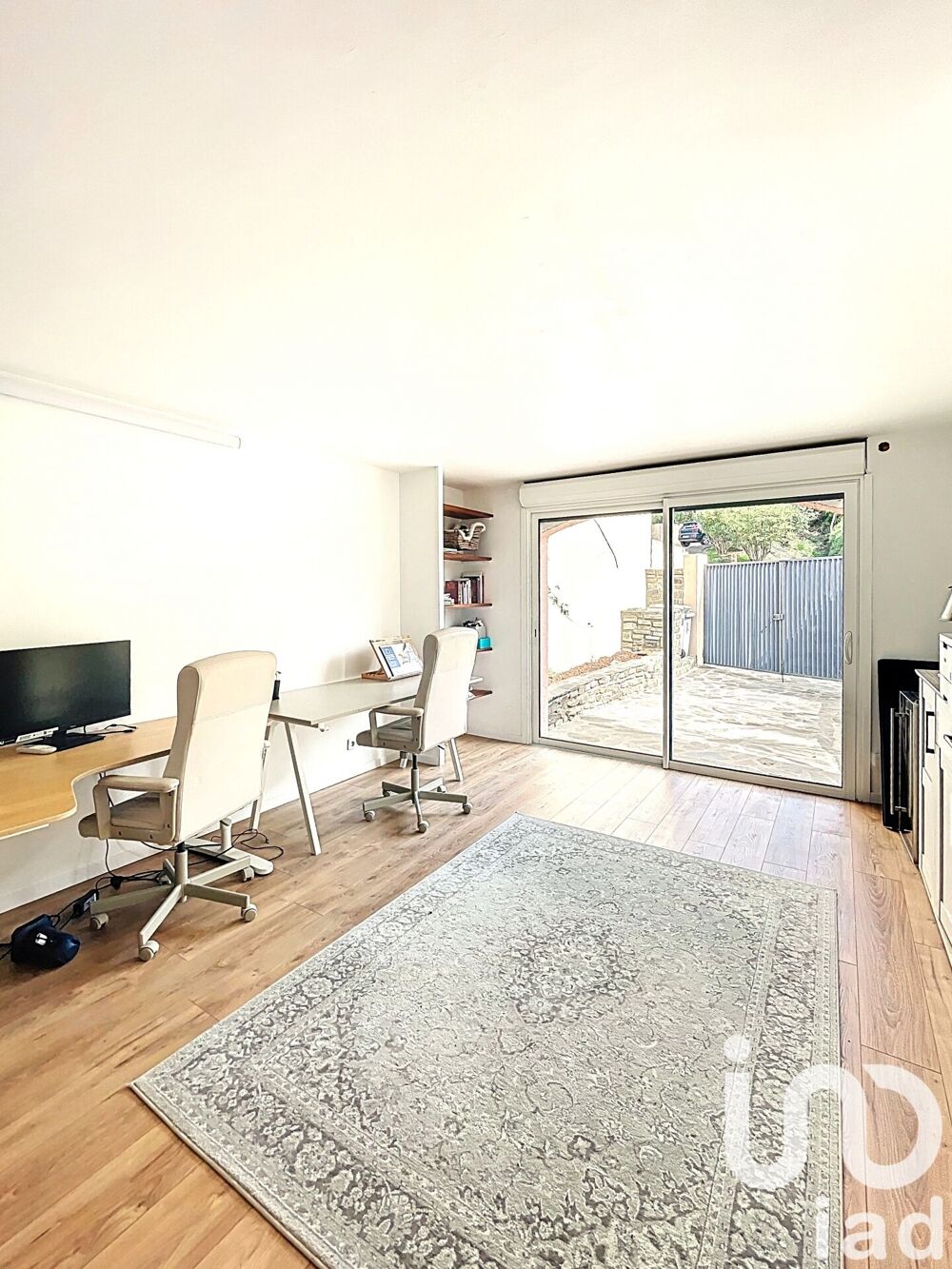 à vendre  Maison Collioure (66190)