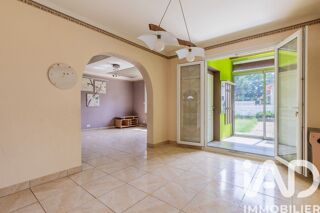  Maison � vendre 5 pi�ces 80 m�